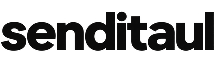 Senditaul