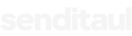 Senditaul